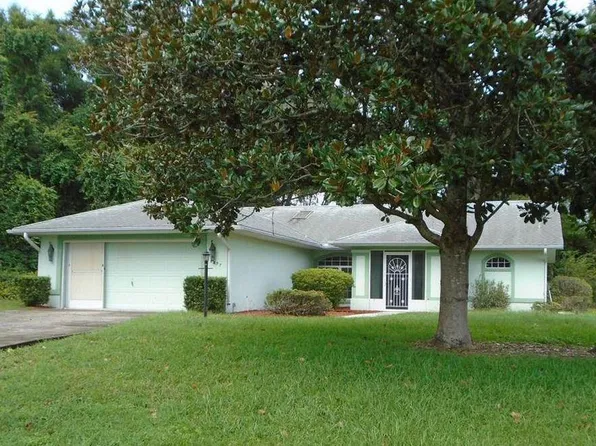 2857 N Churchill Way, Hernando, FL 34442
