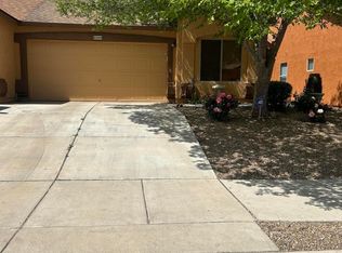 6044 S Avenida Las Monjas, Tucson, AZ 85706