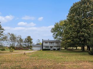 3176 N Us Highway 31, Scottville, MI 49454