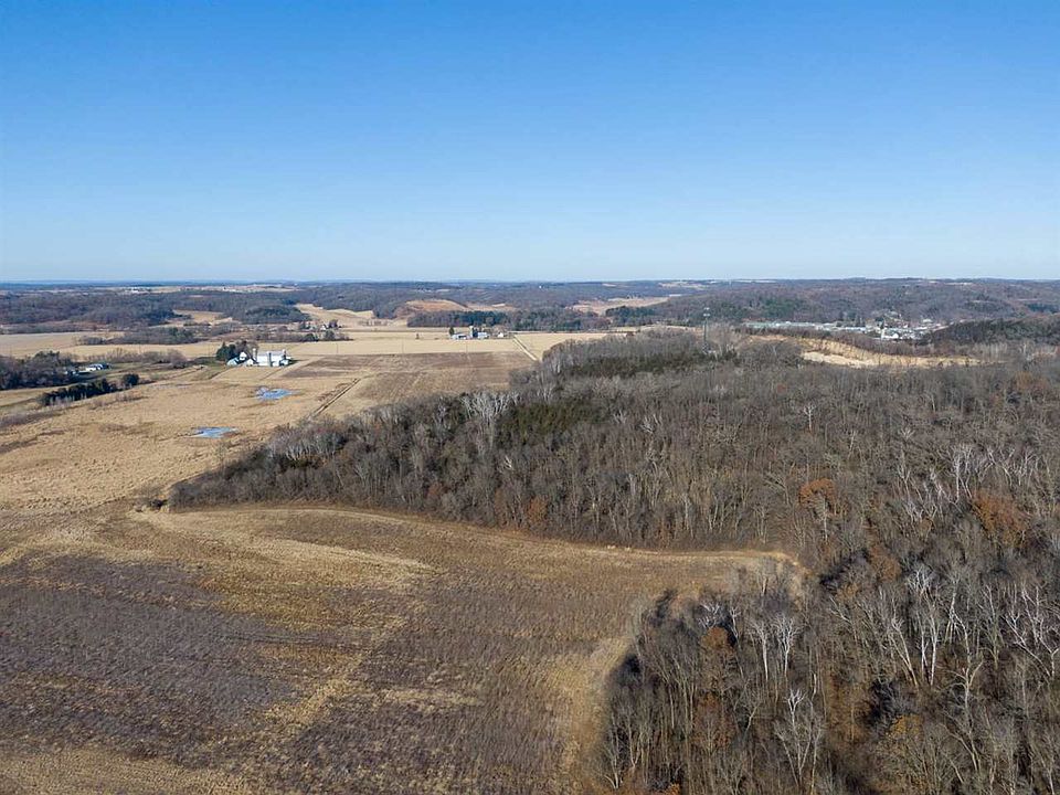 2nd image of 8 Lots Schoepp Lane & Ridgetrail