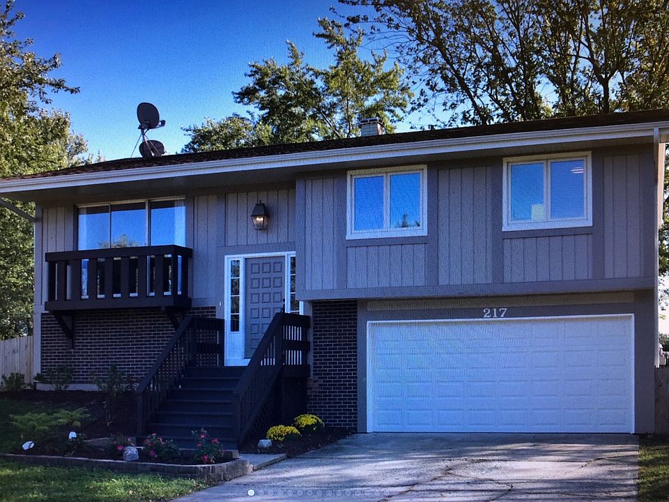 1st image of 217 Brentwood Ct