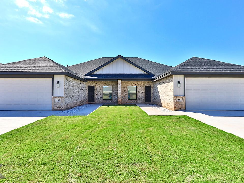 1st image of 4133 Carrera Ln