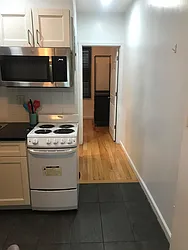 Rented by GPS Realty NYC