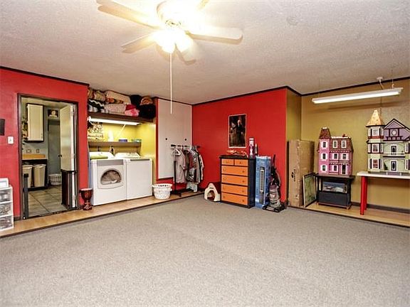 2nd image of 2308 American Dr