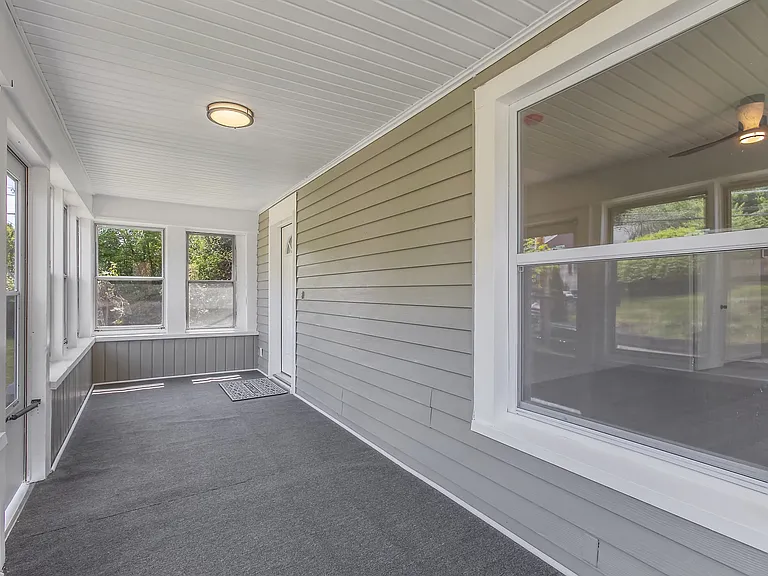 122 Alice Ave — Photo 23