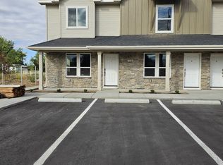 3407 N Maple Grove Rd #1, Boise, ID 83704