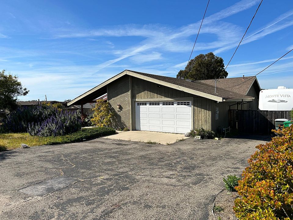 836 Highland Dr, Los Osos, CA 93402 Zillow