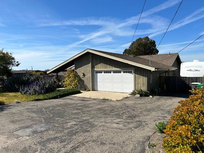 836 Highland Dr, Los Osos, CA, 93402
