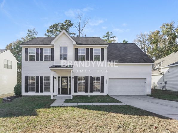 10809 Gold Pan Rd