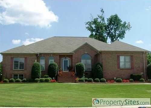 1st image of 116 Thomas Woods Ct