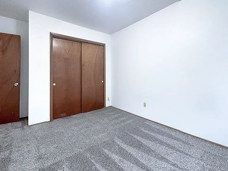 Meadow Park Apartments | Specials Available — Photo 44
