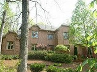 9520 Gordon Bernard Cv, Arlington, TN 38002