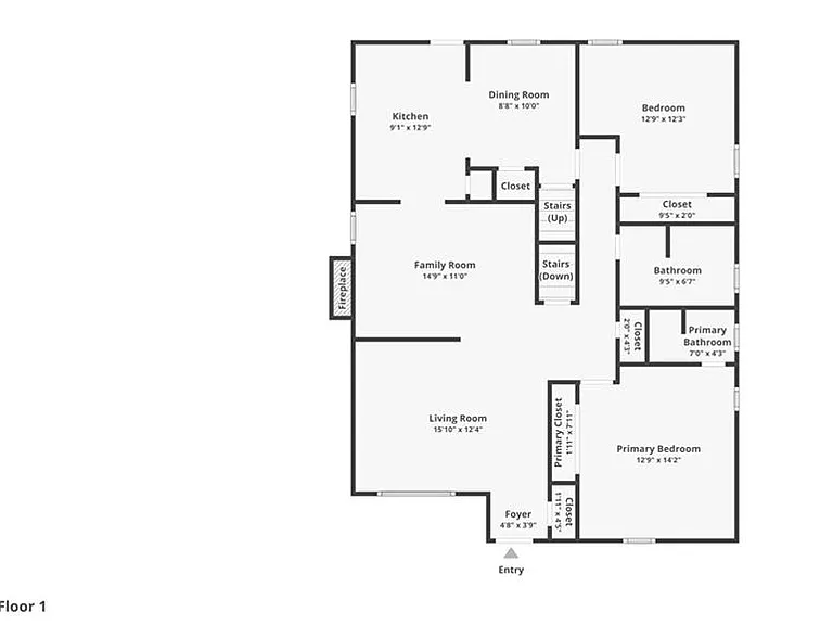 8830 Ivanhoe Trl — Photo 33