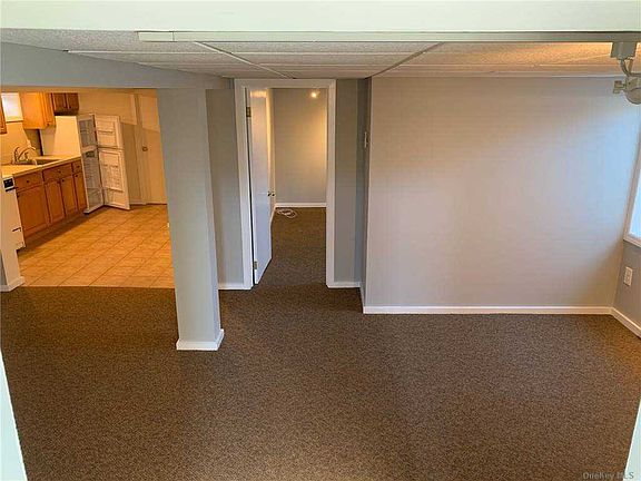 3rd image of 407 Central Ave APT B