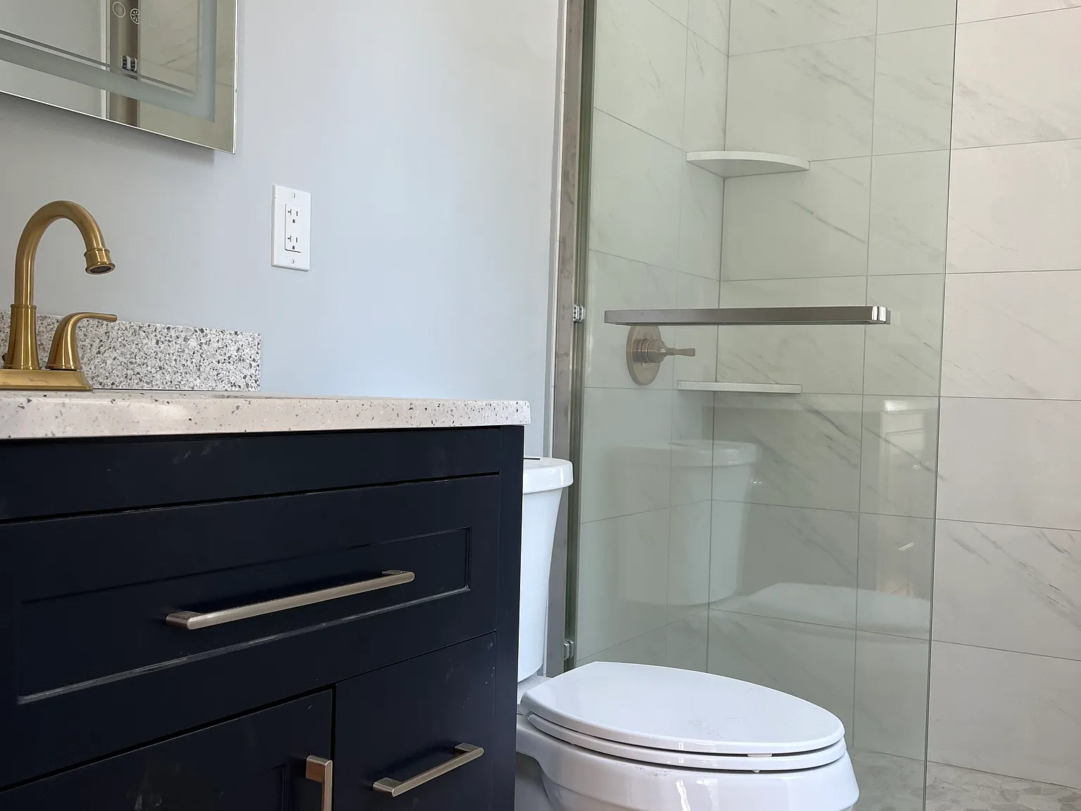 3 bed, 2000 sqft, $3,500 — Photo 3