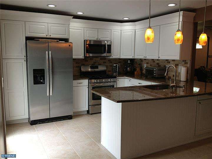 1st image of 1016 Harding Rd