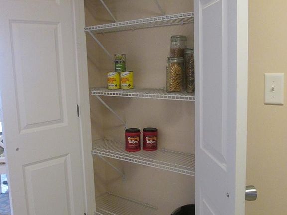 5th image of 2515 Waldo Ln