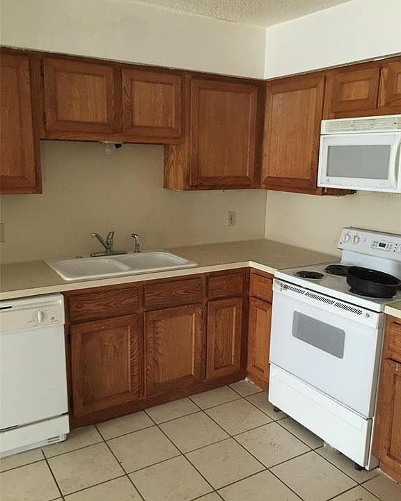 15534 Weldon Dr, Houston, TX 77032 Zillow