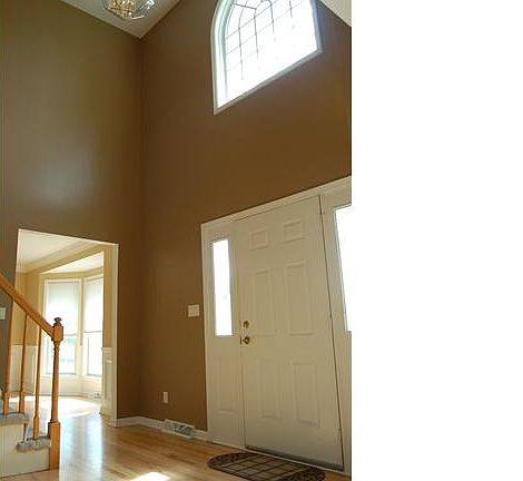 3rd image of 4324 Trout Lilly Ln