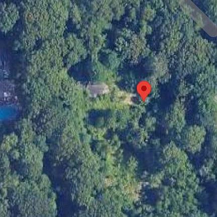 2nd image of 601 Caledonia Road