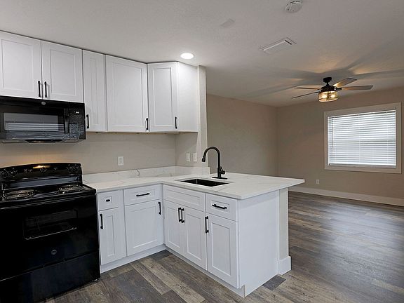3rd image of 14181 Old Olga Rd #9888df1eb