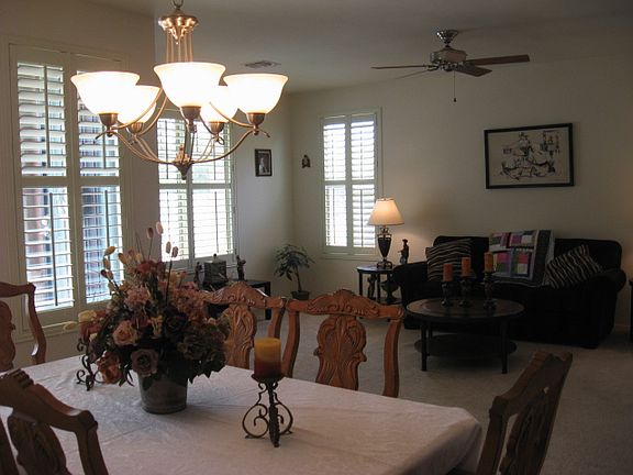 4th image of 12582 N Green Oak Dr