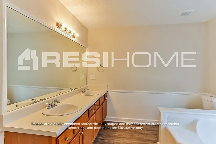 234 Bent Creek Dr — Photo 18
