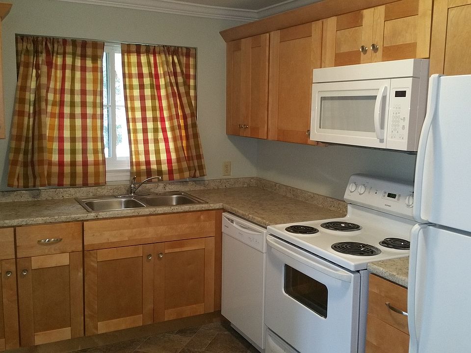 1st image of 603 Bonnie Lassie Ave