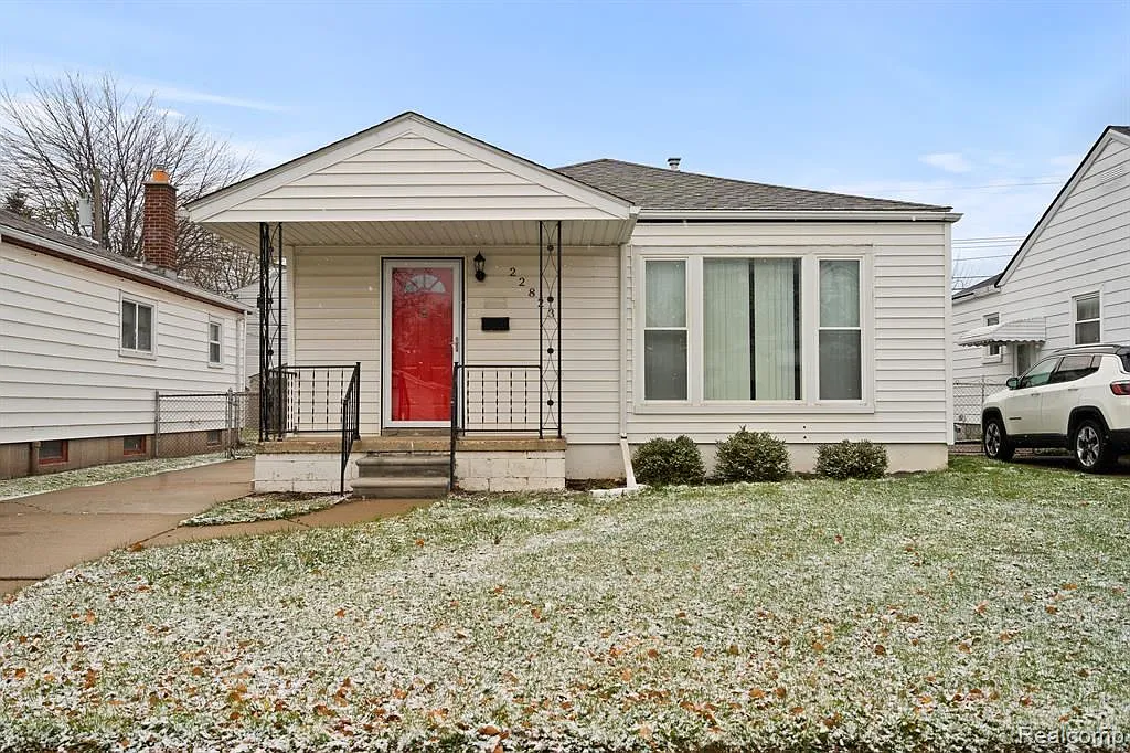 Property photo 2