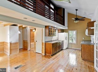 12533 Rockdale Rd, Clear Spring, MD 21722