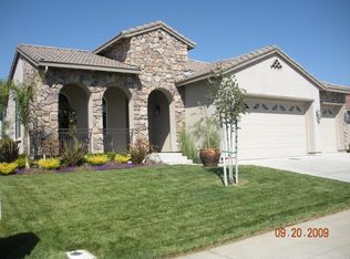 2049 Sebastian Way, Roseville, CA 95661