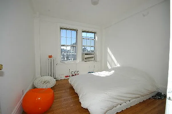 Rented by Avian Village Realty | media 22