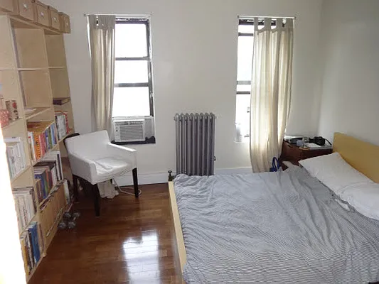 Rented by 5 Boro Realty Corp | media 10