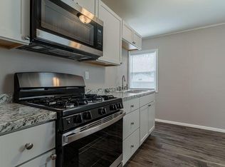 1401 Laurel Dr, Urbana, IL