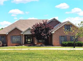 980 Riverview Rd, Mount Juliet, TN 37122