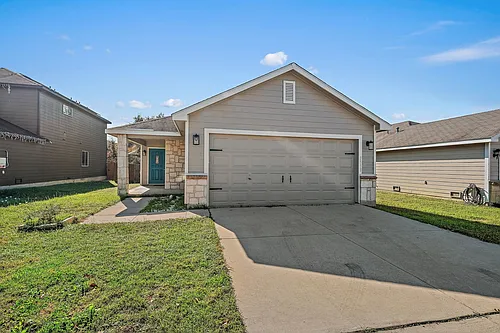 3538 Lantana Fls Photo 1