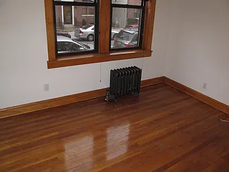 Rented by SUN WOOD REAL ESTATE