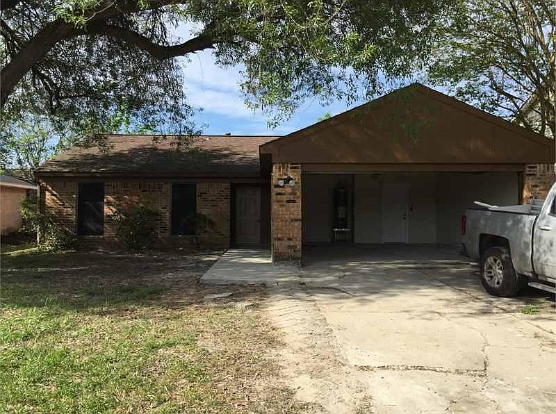1st image of 5414 Sugar Creek Dr