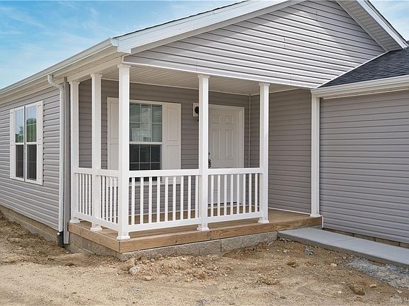 2nd image of 453 Kalynn Cir