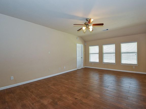 3rd image of 10918 Barker Gate Ct