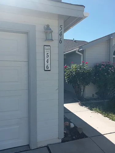 546 Rawe Peak Dr Photo 1