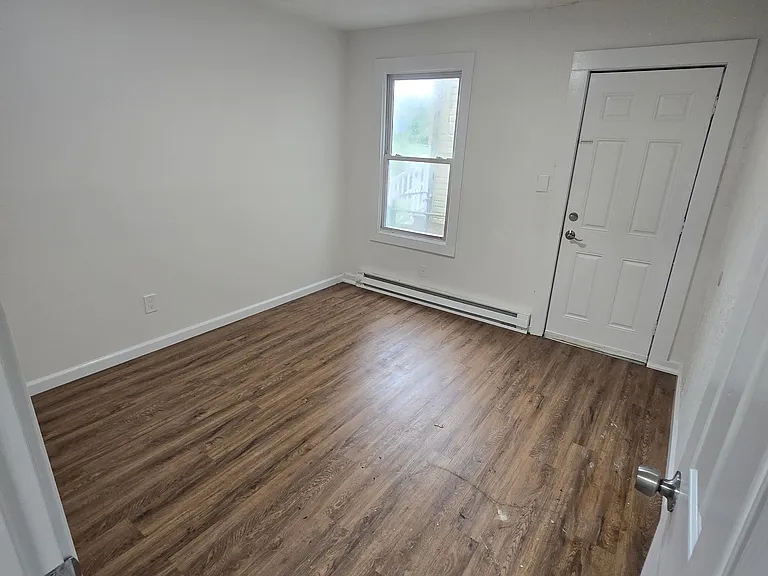 163 Central Pl #G1 — Photo 6
