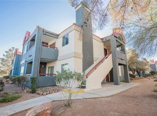 8600 W Charleston Blvd APT 2037, Las Vegas, NV 89117