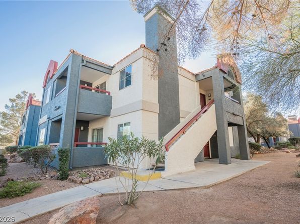 8600 W Charleston Blvd APT 2037, Las Vegas, NV 89117
