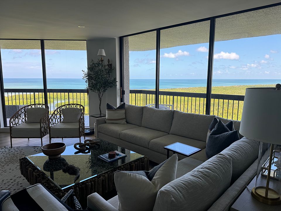 1st image of 6001 Pelican Bay Blvd APT 1604