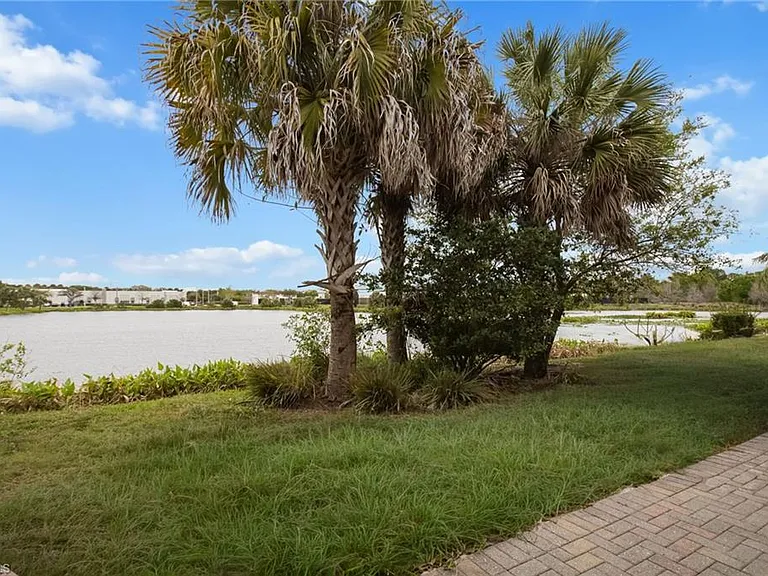 5265 Beckton Rd — Photo 24