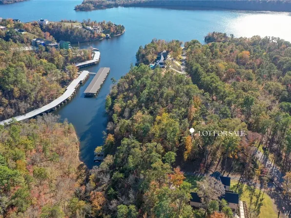 8345 Old Watermelon Rd, Tuscaloosa, AL 35406