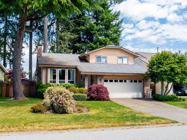 10764 Fraserglen Dr, Surrey, BC V4N 1Y3