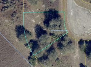 334 New Jersey Pl, Port Labelle, FL 33935