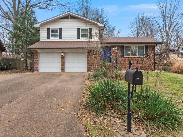 1828 Duncan Ave, Swansea, IL 62226